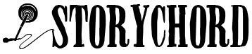 Storychord dot com